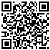 QR Code for bitcoin:15vgxng2WB36idVqm2amzPvfeBQdQWA1dk
