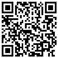 QR Code for bitcoin:15vgyc3BjXMdHXR1cNbyU2VE5VBWK6RYaj