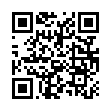 QR Code for bitcoin:15vhGeCm4HSENc494gdTQEknEU7Zva5kix
