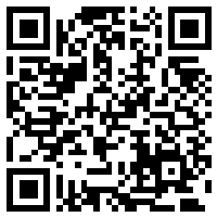 QR Code for bitcoin:15vhMeS3BvDKVGJknWrYXdfF4NPC5jsxAy