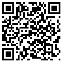 QR Code for bitcoin:15vhYXGYmLmJMEmC4sNwfs5x2NoXbCjw5X