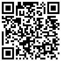QR Code for bitcoin:15vi4j8amKAngbodBxwPaDLEeLdVwkhnQt