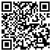 QR Code for bitcoin:15viMFiDSb9jyQPBC3CXTyQTkmESqfunbC
