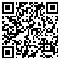 QR Code for bitcoin:15viMPCAok5r2CSZbceubX5oMHPbUHP4J1