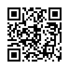 QR Code for bitcoin:15vicoBdDt9QydyoFpzB3KcLL95Lu3o5GL
