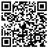QR Code for bitcoin:15vikbEv2XsLBz74URNVtQm511Rgu51rob