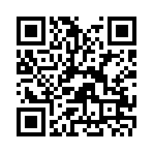 QR Code for bitcoin:15vioLPDaF77HMSjv5YSsGao2obD7nNhDB