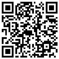 QR Code for bitcoin:15viud2BUz49vUDomCvWi4wi68hsSNLWUm