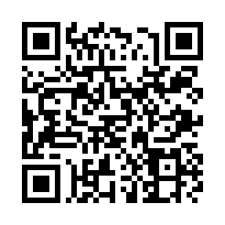 QR Code for bitcoin:15vj3phoRyq2Ju8NSZ2mqmudEZBAJXxMLg