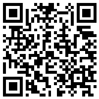 QR Code for bitcoin:15vjGwj7bFH7pW5P9E5f3WsA8DNMsTT6np