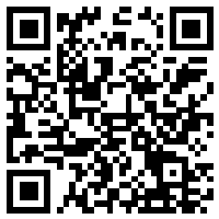 QR Code for bitcoin:15vjXe1H2n2KUNLStk2bPxtks7qiEbWbog