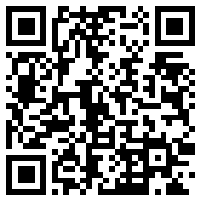 QR Code for bitcoin:15vjva1SySAgvR711VQoA5fLZCPxnPRRLG