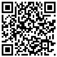 QR Code for bitcoin:15vjvaaGMrSFz7EoVTQCLHc6LRbCfGy6C7