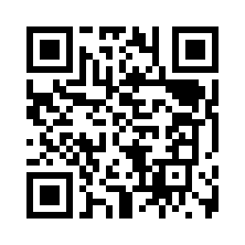 QR Code for bitcoin:15vjwdaddprveKVT2Kth6M7PCQX9DZ5cTZ