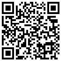 QR Code for bitcoin:15vjx2YjW9332LqdxnjjvnaMBpKHTJSELm