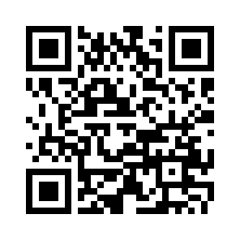 QR Code for bitcoin:15vkDb6ygPLQaUXvC9YNgCsWMgq1GYoKHB