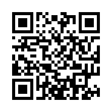 QR Code for bitcoin:15vkHTPhMnFD4Fr73REALRoPAh2j9SD7vh