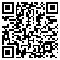 QR Code for bitcoin:15vkRogJfUSxeBKypdG9BaaJfki8abH7vS