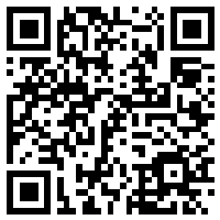 QR Code for bitcoin:15vkg81BADrWReoSdnL4sTr2Xg2pjXky2n