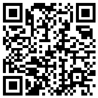 QR Code for bitcoin:15vkpPDtDSLFtBfdcPM3a25Zg41vpgT4Yn