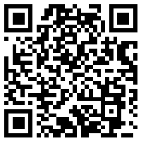 QR Code for bitcoin:15vm8CRQrMNREQFJs8VEobShS6KVHoKFjY
