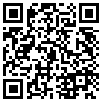 QR Code for bitcoin:15vm8XwLuKxpkqaZGRRV6de6VXNN4vTLmS