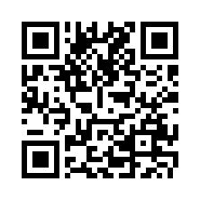 QR Code for bitcoin:15vmFgn6m8R5cHu2XW2uWxPySKNCnpjGGt