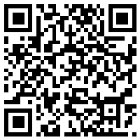 QR Code for bitcoin:15vmdfDKmsVDD922vPS2zEcWb3STy5xxR4