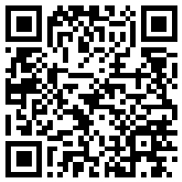 QR Code for bitcoin:15vn3giFFT3y6eopoJoyCKJ7AWrC2v2Fe8