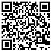 QR Code for bitcoin:15vn9SB9awe3LxuR1HKP7oicbzbDdB1R9s