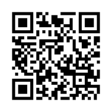 QR Code for bitcoin:15vnr2xP7BzVDijPBJSqkRpuo2J2cb8ByU