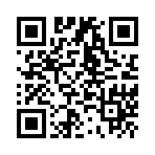 QR Code for bitcoin:15voMu1LDV4u6KHeS3btnKSzoEb2zhmTrL