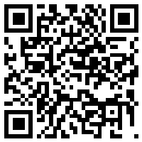 QR Code for bitcoin:15voX4oUM7E5EGPCwASwYmJdcYh2CLTFKX