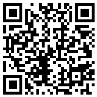 QR Code for bitcoin:15vpPJCdMZkWEeydQwdbSqVkQpJD4pXpjf