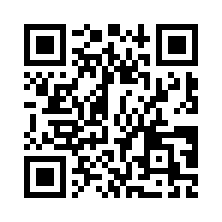 QR Code for bitcoin:15vpsCFEJ6XzkBp9tHzhexZexcdHgn6fFP