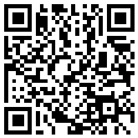 QR Code for bitcoin:15vqHe6f98DTWDZ2m3J9KeybXkLZFJ7JZD
