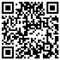 QR Code for bitcoin:15vqqJThg3mveRHXb11j45KorAbKcr95zd