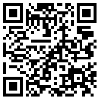 QR Code for bitcoin:15vrAh6pMpxrtjRiwmLWGpQHPmcP8gDjx1