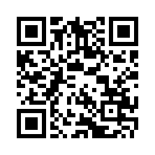 QR Code for bitcoin:15vrCLZ7zm7HWZuxj14avuvmsFfw3fApjd