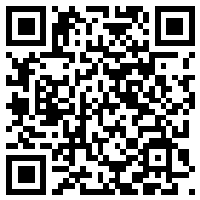 QR Code for bitcoin:15vrLvcf4GHT6nV3RELoEhPanu2hUVN26e