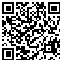 QR Code for bitcoin:15vriZcb4h8zRHR9nCD4ZVToVtS9PCK46e