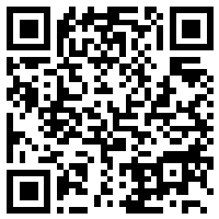 QR Code for bitcoin:15vrn34Uvc6jekDFx2wbugfHqZi1YvhezD