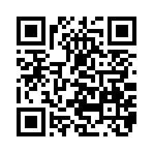 QR Code for bitcoin:15vsGgHtC55dZXq282JKy71VSMGgh75iem
