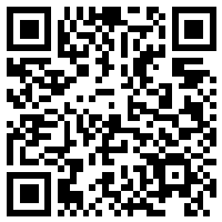 QR Code for bitcoin:15vsJCijFkXpESNe7jMJNNbBRa3ohXpnhc