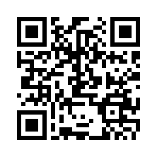 QR Code for bitcoin:15vsjViAnp2F4P3qDfBriMn9M8jTZFYe7D