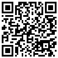 QR Code for bitcoin:15vsnxRo2CEdR2of5cbpaqzuymyded9khb