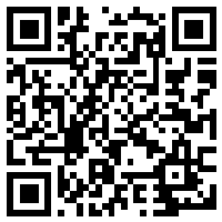 QR Code for bitcoin:15vsundGtZR51MPJsorUrMwa9GcjwMBnwz