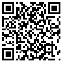 QR Code for bitcoin:15vtNSp35tPofWarP2rUr6Fbixu8jqusrh