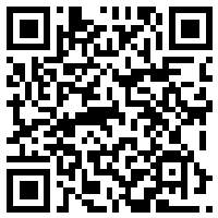 QR Code for bitcoin:15vtNVBeMwQPRdvfAwF5KxokY1YRmET1nR