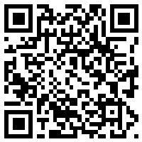 QR Code for bitcoin:15vtuWN9Nf5eHVtx5QpwGqMXGs6X7CYYZf